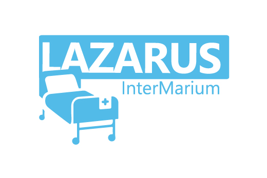 Lazarus_InterMarium